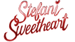 Stefani Sweetheart Merch - Home
